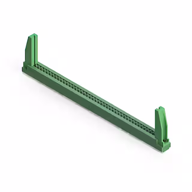 307-043-441-178 EDAC Inc.  Edgeboard Connectors
